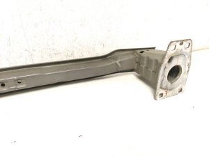 Land Rover Discovery Sport (2014–2026) Front bumper reinforcement - 5