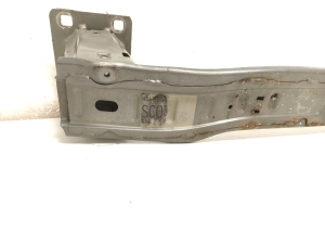 Land Rover Discovery Sport (2014–2026) Front bumper reinforcement - 6