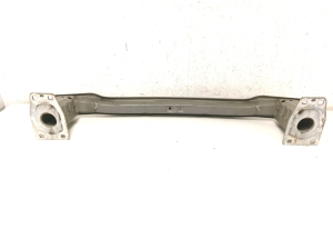 Land Rover Discovery Sport (2014–2026) Front bumper reinforcement - 8