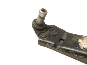 Land Rover Discovery Sport (2014–2026) Querlenker vorne J9C33A052AE - 3