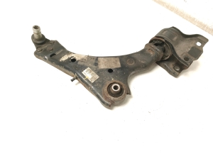 Querlenker vorne - J9C33A052AE