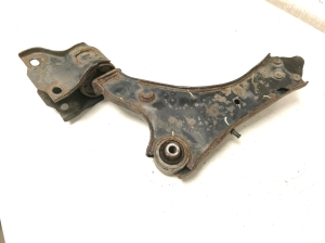Land Rover Discovery Sport (2014–2026) Querlenker vorne J9C33A052AE - 8