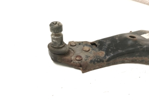 Land Rover Discovery Sport (2014–2026) Front control arm FK723A053 - 2