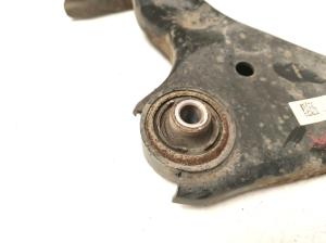 Land Rover Discovery Sport (2014–2026) Front control arm FK723A053 - 3