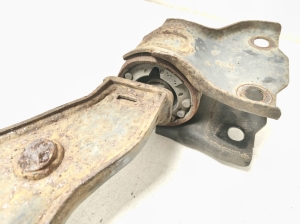 Land Rover Discovery Sport (2014–2026) Front control arm FK723A053 - 4