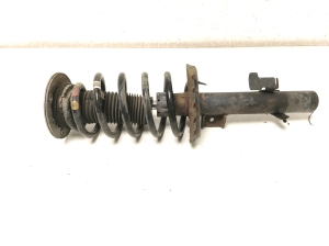   Stoßdämpfer vorne  - FK7218045AC 