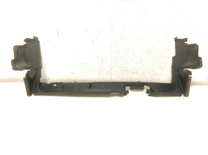   Luftleitblech für den Kühler  - GK728327AB 