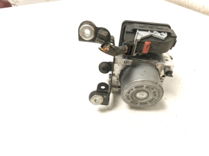 Land Rover Discovery Sport (2014–2026) ABS bloks HJ322C405AD - 7