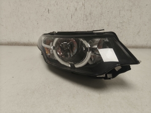   Scheinwerfer vorne  - FK7213W029AG 