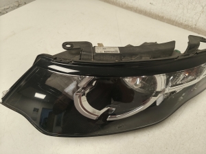 Land Rover Discovery Sport (2014–2026) Esituli FK7213W030AG - 2