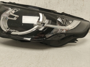 Land Rover Discovery Sport (2014–2026) Esituli FK7213W030AG - 10