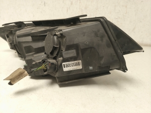 Land Rover Discovery Sport (2014–2026) Esituli FK7213W030AG - 5