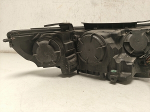 Land Rover Discovery Sport (2014–2026) Esituli FK7213W030AG - 6