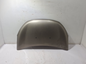   Capot  - 651007793R 