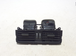 Grille de ventilation d’habitacle - 9Y0819203E