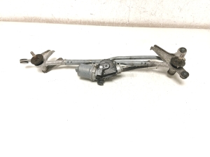   Scheibenwischermechanismus  - FK7217500BB 