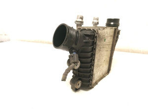 Land Rover Discovery Sport (2014–2026) Vahejahuti radiaator GJ329L440AD - 3