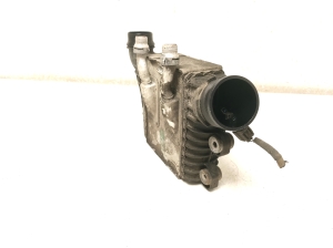 Land Rover Discovery Sport (2014–2026) Vahejahuti radiaator GJ329L440AD - 4