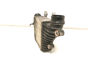 Land Rover Discovery Sport (2014–2026) Vahejahuti radiaator GJ329L440AD - 7