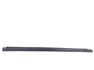 Karbi välimine ilupaneel - 5LA853856