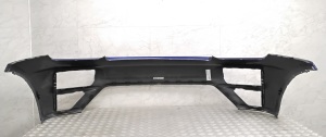 Porsche Macan (2014–2026) Front bumper 95C807221F - 6