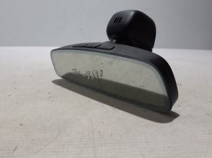 Porsche Cayenne (92A) (2017–2026) Interior mirror 976857511 - 2