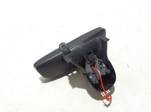 Porsche Cayenne (92A) (2017–2026) Interior mirror 976857511 - 4