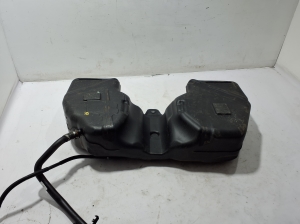 BMW X6 G06 / F96 (2019–2026) Kütusepaak 9426339 - 2