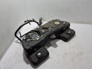 Fuel tank - 9426339