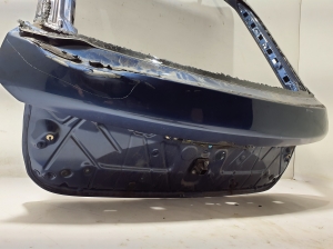 BMW X6 G06 / F96 (2019–2026) Trunk lid 9491559 - 3