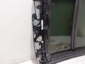 BMW X6 G06 / F96 (2019–2026) Katuseaken 9880242 - 5