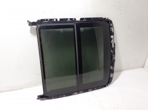 BMW X6 G06 / F96 (2019–2026) Katuseaken 9880242 - 7