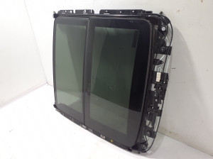 Skylight - 9880242