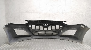 Hyundai i30 (2011–2017) Front bumper 86511A6000 - 7