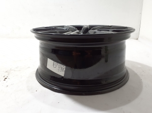 BMW X6 G06 / F96 (2019–2026) Felge 8071996 - 2