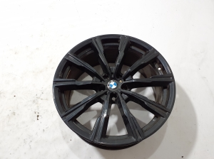 Rim, R-20 - 8071996