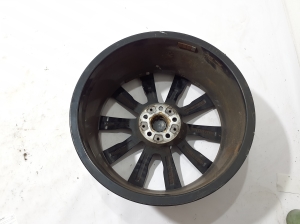 BMW X6 G06 / F96 (2019–2026) Felge 8071996 - 7