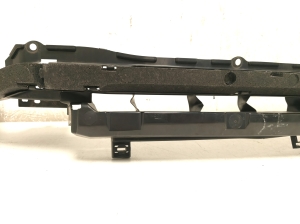 Land Rover Discovery Sport (2014–2026) Priekšējā bampera absorbētājs FK7217E778A - 10