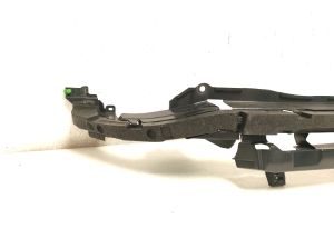Land Rover Discovery Sport (2014–2026) Priekšējā bampera absorbētājs FK7217E778A - 11