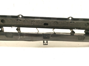 Land Rover Discovery Sport (2014–2026) Priekšējā bampera absorbētājs FK7217E778A - 7