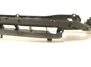 Land Rover Discovery Sport (2014–2026) Priekšējā bampera absorbētājs FK7217E778A - 8