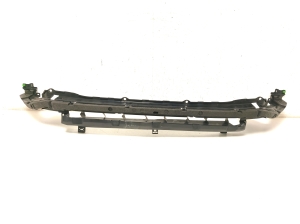   Front bumper absorber  - FK7217E778A 