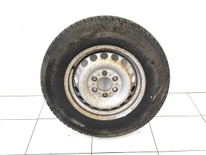  products.Atsarginis ratas, R-16  - A9074014800 