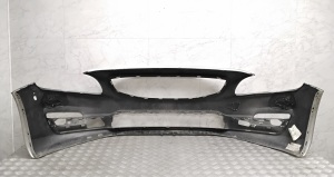 VOLVO V60 (2010–2018) Front bumper 31323831 - 2