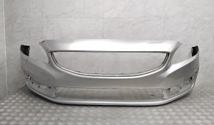 Front bumper - 31323831