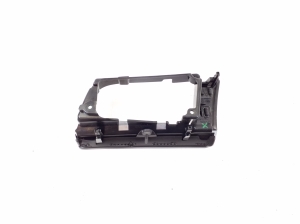 Porsche Macan (2014–2026) Other dashboard part 95B857189M - 2