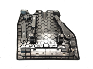 Mercedes Benz Sprinter W 907 (2018–2026) Pukseerimisaas A9070023499 - 5