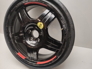 Mercedes Benz E-Class W212 (2009–2015) Varuratas A2304012702 - 2