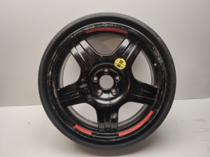 Mercedes Benz E-Class W212 (2009–2015) Varuratas A2304012702 - 3