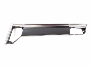 Dashboard trim - 95B857224M